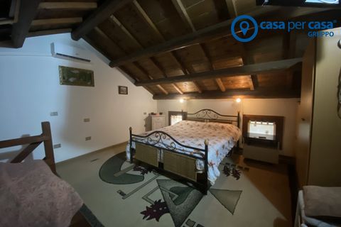 Rækkehus i Porto Viro, Rovigo, Porto Viro - € 90.000 | Ref: PVL11 - foto 23