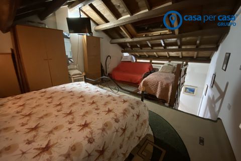 Rækkehus i Porto Viro, Rovigo, Porto Viro - € 90.000 | Ref: PVL11 - foto 24