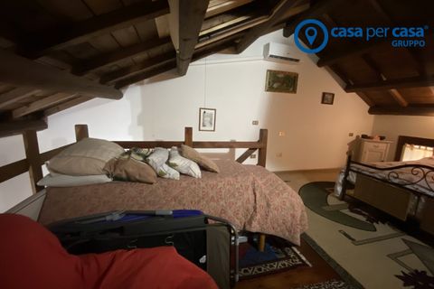 Rækkehus i Porto Viro, Rovigo, Porto Viro - € 90.000 | Ref: PVL11 - foto 25