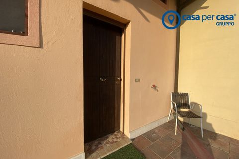 Rækkehus i Porto Viro, Rovigo, Porto Viro - € 90.000 | Ref: PVL11 - foto 31