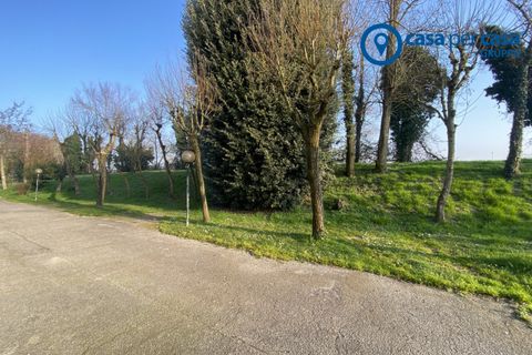 Rækkehus i Porto Viro, Rovigo, Porto Viro - € 90.000 | Ref: PVL11 - foto 34