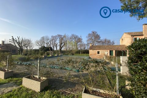 Rækkehus i Porto Viro, Rovigo, Porto Viro - € 90.000 | Ref: PVL11 - foto 37
