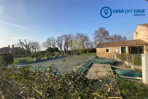 Rækkehus i Porto Viro, Rovigo, Porto Viro - € 90.000 | Ref: PVL11 - foto 38