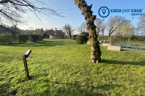 Rækkehus i Porto Viro, Rovigo, Porto Viro - € 90.000 | Ref: PVL11 - foto 39