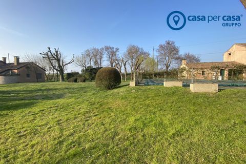 Rækkehus i Porto Viro, Rovigo, Porto Viro - € 90.000 | Ref: PVL11 - foto 40