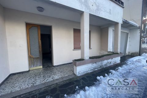 Leilighet i Claut, Pordenone, Claut - € 65 000 | Ref: 2370-020 - foto 2