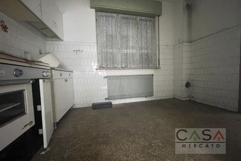 Leilighet i Claut, Pordenone, Claut - € 65 000 | Ref: 2370-020 - foto 3