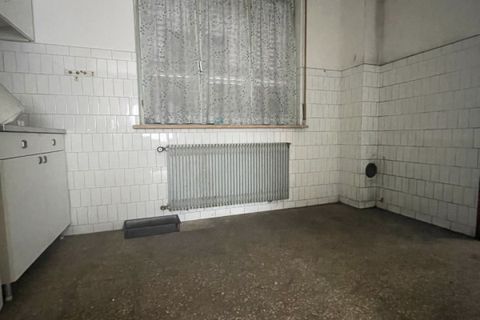 Leilighet i Claut, Pordenone, Claut - € 65 000 | Ref: 2370-020 - foto 4