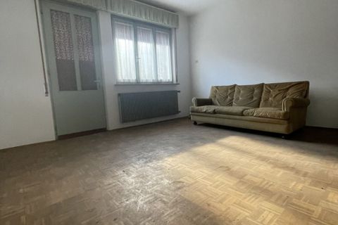 Leilighet i Claut, Pordenone, Claut - € 65 000 | Ref: 2370-020 - foto 5