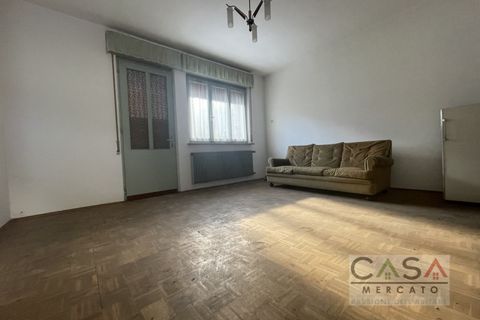 Leilighet i Claut, Pordenone, Claut - € 65 000 | Ref: 2370-020 - foto 6