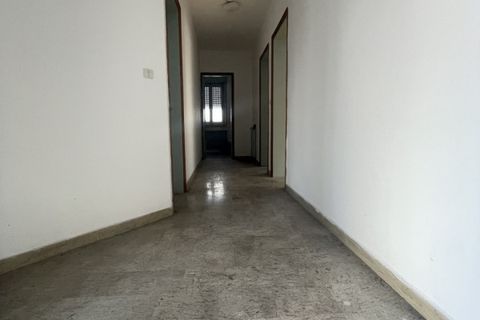 Leilighet i Claut, Pordenone, Claut - € 65 000 | Ref: 2370-020 - foto 7