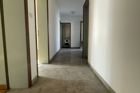 Leilighet i Claut, Pordenone, Claut - € 65 000 | Ref: 2370-020 - foto 8