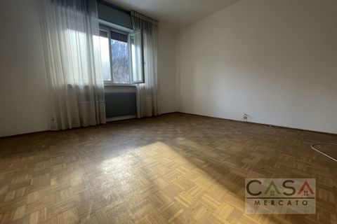 Leilighet i Claut, Pordenone, Claut - € 65 000 | Ref: 2370-020 - foto 9