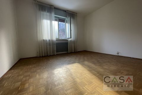 Leilighet i Claut, Pordenone, Claut - € 65 000 | Ref: 2370-020 - foto 10