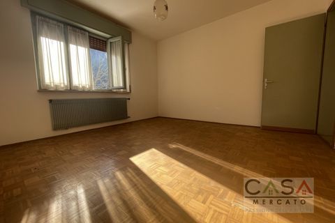 Leilighet i Claut, Pordenone, Claut - € 65 000 | Ref: 2370-020 - foto 11
