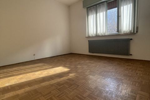 Leilighet i Claut, Pordenone, Claut - € 65 000 | Ref: 2370-020 - foto 12