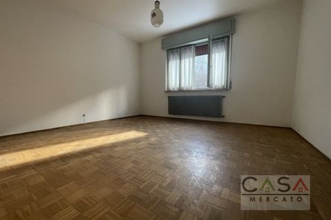Leilighet i Claut, Pordenone, Claut - € 65 000 | Ref: 2370-020 - foto 13
