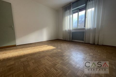 Leilighet i Claut, Pordenone, Claut - € 65 000 | Ref: 2370-020 - foto 14