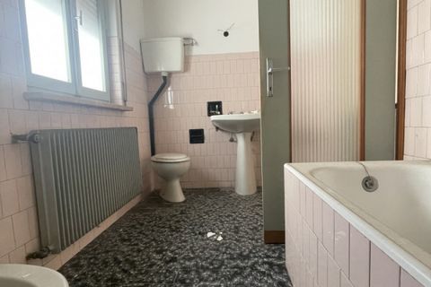 Leilighet i Claut, Pordenone, Claut - € 65 000 | Ref: 2370-020 - foto 15