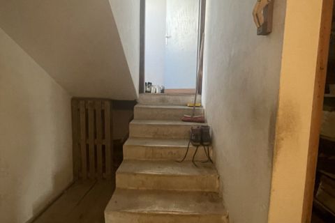 Leilighet i Claut, Pordenone, Claut - € 65 000 | Ref: 2370-020 - foto 16