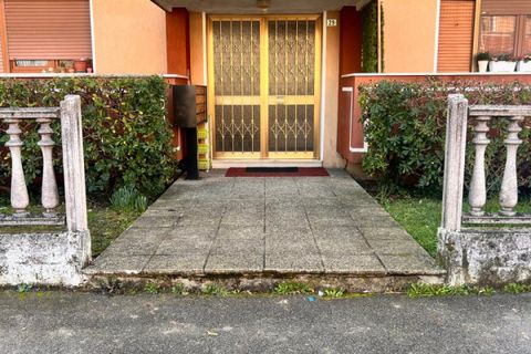 Leilighet i Cordenons, Pordenone, Cordenons - € 100 000 | Ref: 2387-107 - foto 2