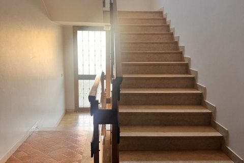 Leilighet i Cordenons, Pordenone, Cordenons - € 100 000 | Ref: 2387-107 - foto 3
