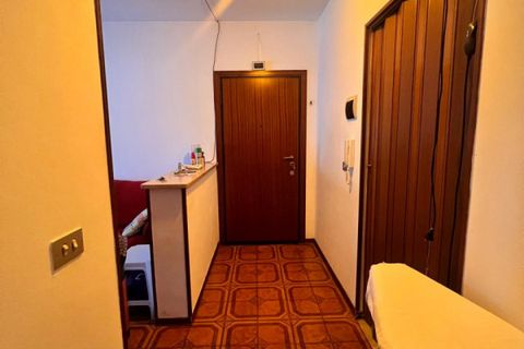 Leilighet i Cordenons, Pordenone, Cordenons - € 100 000 | Ref: 2387-107 - foto 5