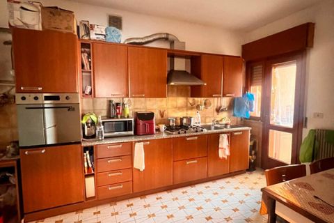 Leilighet i Cordenons, Pordenone, Cordenons - € 100 000 | Ref: 2387-107 - foto 6