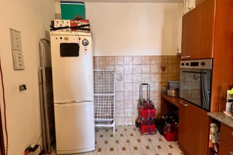 Leilighet i Cordenons, Pordenone, Cordenons - € 100 000 | Ref: 2387-107 - foto 7