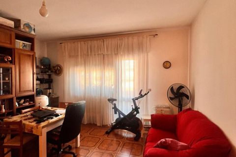 Leilighet i Cordenons, Pordenone, Cordenons - € 100 000 | Ref: 2387-107 - foto 8