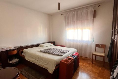 Leilighet i Cordenons, Pordenone, Cordenons - € 100 000 | Ref: 2387-107 - foto 9