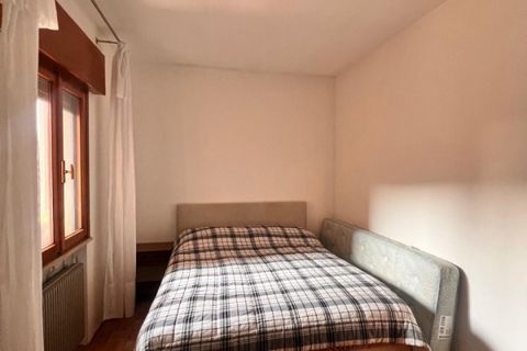 Leilighet i Cordenons, Pordenone, Cordenons - € 100 000 | Ref: 2387-107 - foto 10