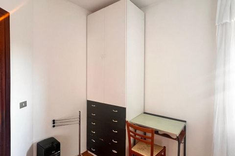 Leilighet i Cordenons, Pordenone, Cordenons - € 100 000 | Ref: 2387-107 - foto 11