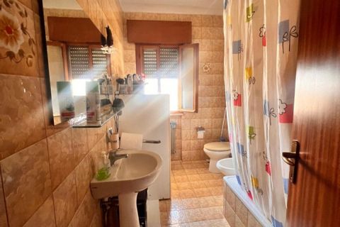 Leilighet i Cordenons, Pordenone, Cordenons - € 100 000 | Ref: 2387-107 - foto 12