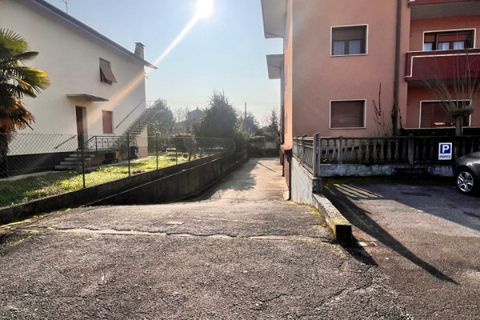 Leilighet i Cordenons, Pordenone, Cordenons - € 100 000 | Ref: 2387-107 - foto 13