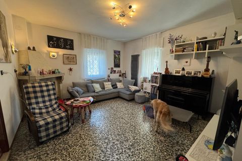 Rækkehus i Sequals, Pordenone, Sequals - € 220.000 | Ref: 2391-123 - foto 1