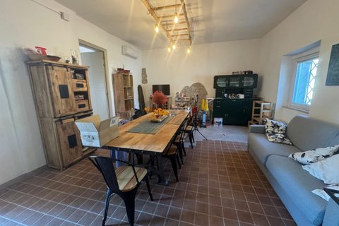 Rækkehus i Sequals, Pordenone, Sequals - € 220.000 | Ref: 2391-123 - foto 2