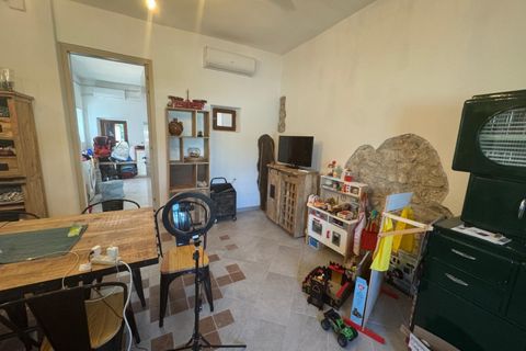 Rækkehus i Sequals, Pordenone, Sequals - € 220.000 | Ref: 2391-123 - foto 3
