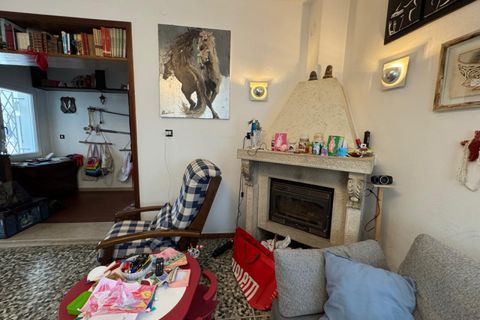 Rækkehus i Sequals, Pordenone, Sequals - € 220.000 | Ref: 2391-123 - foto 4