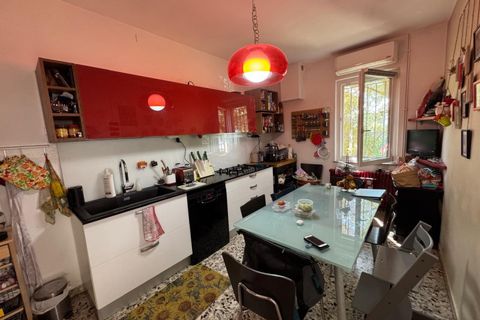 Rækkehus i Sequals, Pordenone, Sequals - € 220.000 | Ref: 2391-123 - foto 5