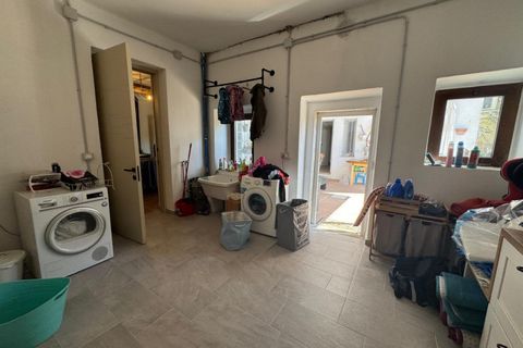 Rækkehus i Sequals, Pordenone, Sequals - € 220.000 | Ref: 2391-123 - foto 7