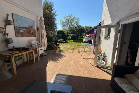 Rækkehus i Sequals, Pordenone, Sequals - € 220.000 | Ref: 2391-123 - foto 8