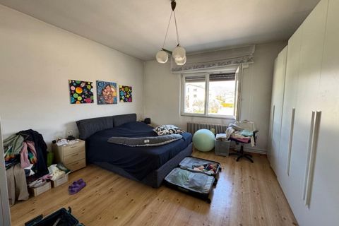 Rækkehus i Sequals, Pordenone, Sequals - € 220.000 | Ref: 2391-123 - foto 9