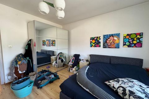 Rækkehus i Sequals, Pordenone, Sequals - € 220.000 | Ref: 2391-123 - foto 10
