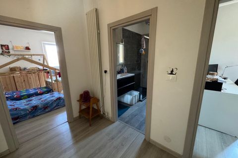 Rækkehus i Sequals, Pordenone, Sequals - € 220.000 | Ref: 2391-123 - foto 11
