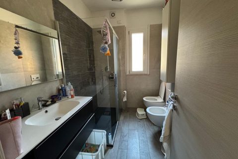 Rækkehus i Sequals, Pordenone, Sequals - € 220.000 | Ref: 2391-123 - foto 13