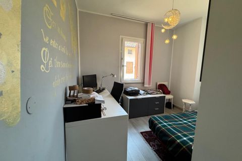 Rækkehus i Sequals, Pordenone, Sequals - € 220.000 | Ref: 2391-123 - foto 14