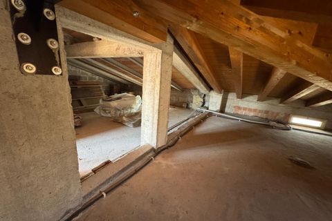 Rækkehus i Sequals, Pordenone, Sequals - € 220.000 | Ref: 2391-123 - foto 15