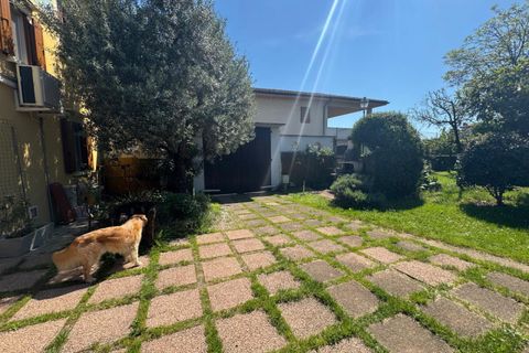 Rækkehus i Sequals, Pordenone, Sequals - € 220.000 | Ref: 2391-123 - foto 17