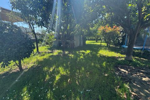 Rækkehus i Sequals, Pordenone, Sequals - € 220.000 | Ref: 2391-123 - foto 18